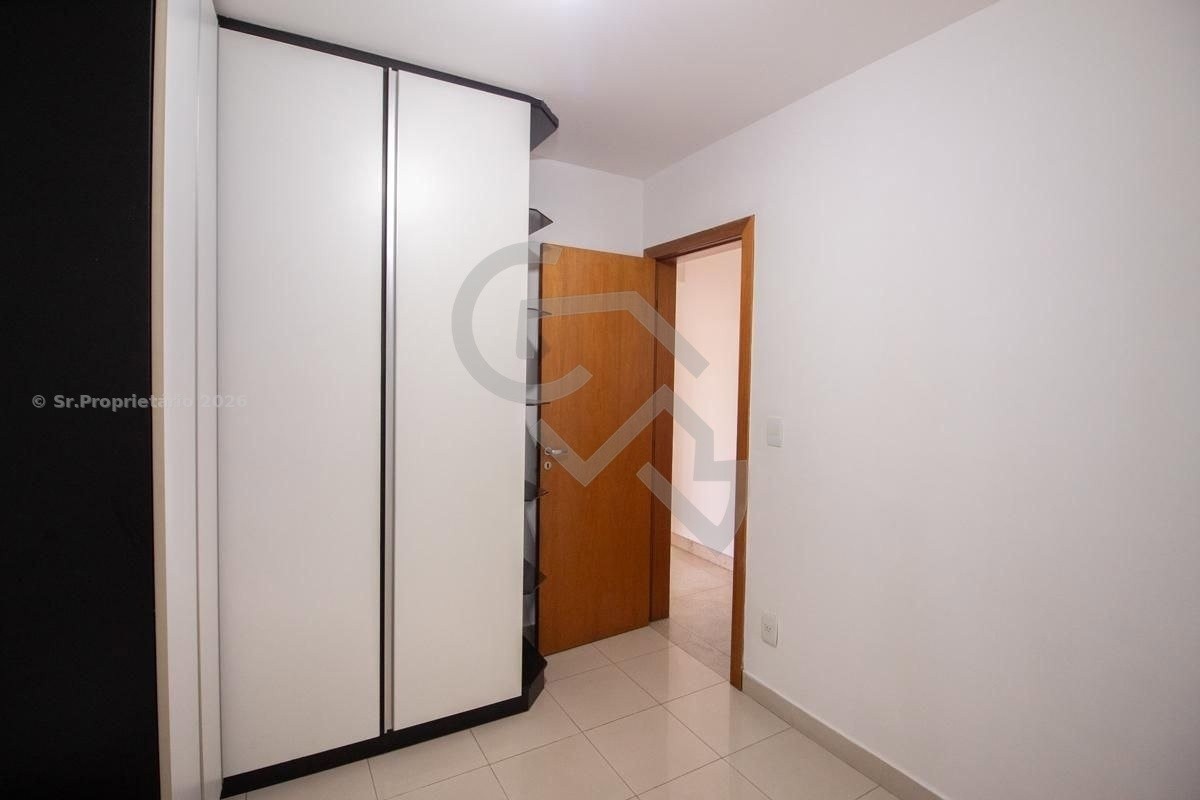 Apartamento, 3 quartos - Foto 7