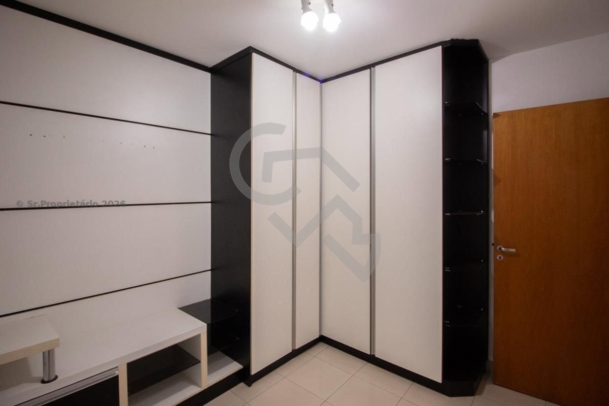 Apartamento, 3 quartos - Foto 8