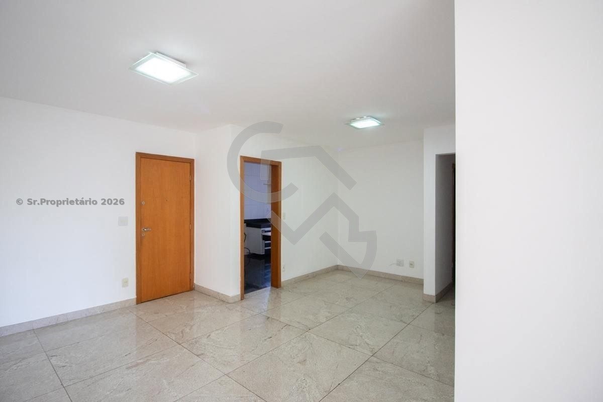 Apartamento, 3 quartos - Foto 6