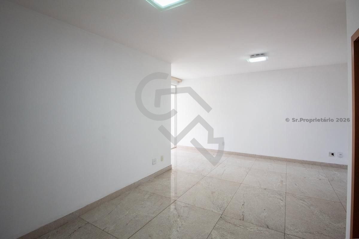 Apartamento, 3 quartos - Foto 5