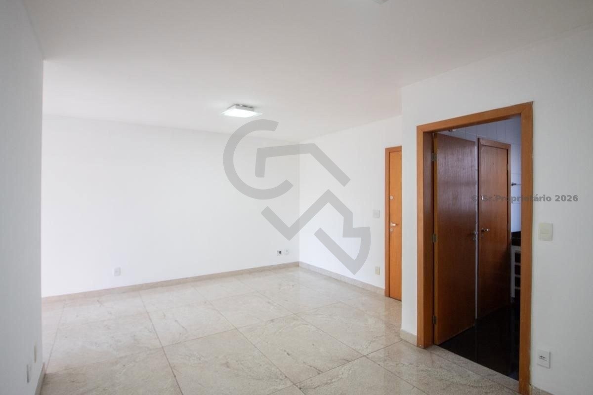 Apartamento, 3 quartos - Foto 4