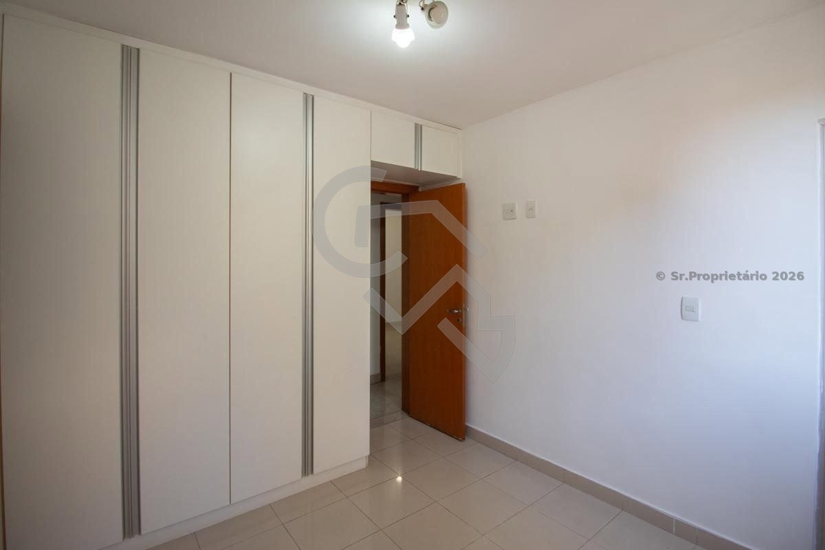 Apartamento, 3 quartos - Foto 13