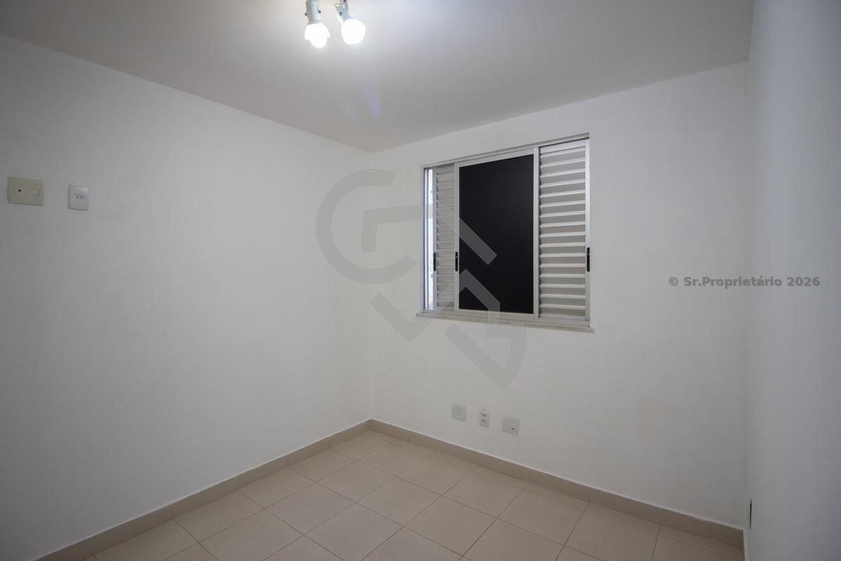 Apartamento, 3 quartos - Foto 12