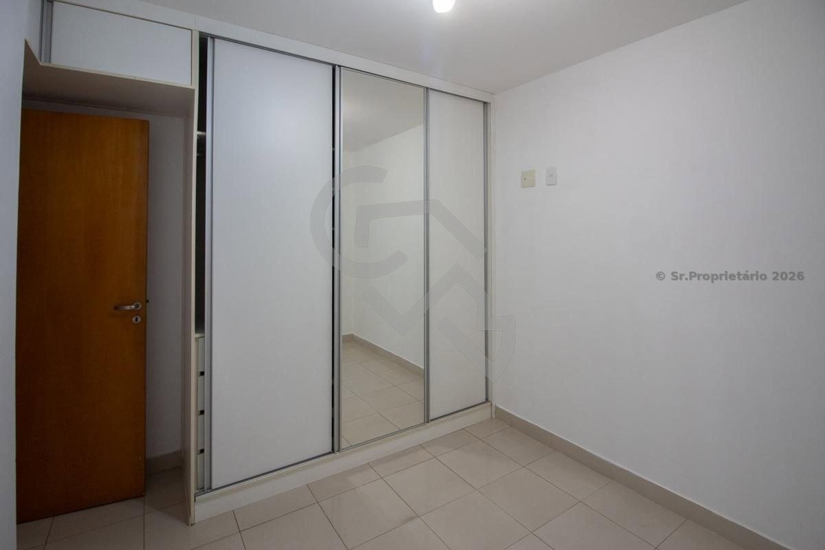 Apartamento, 3 quartos - Foto 10