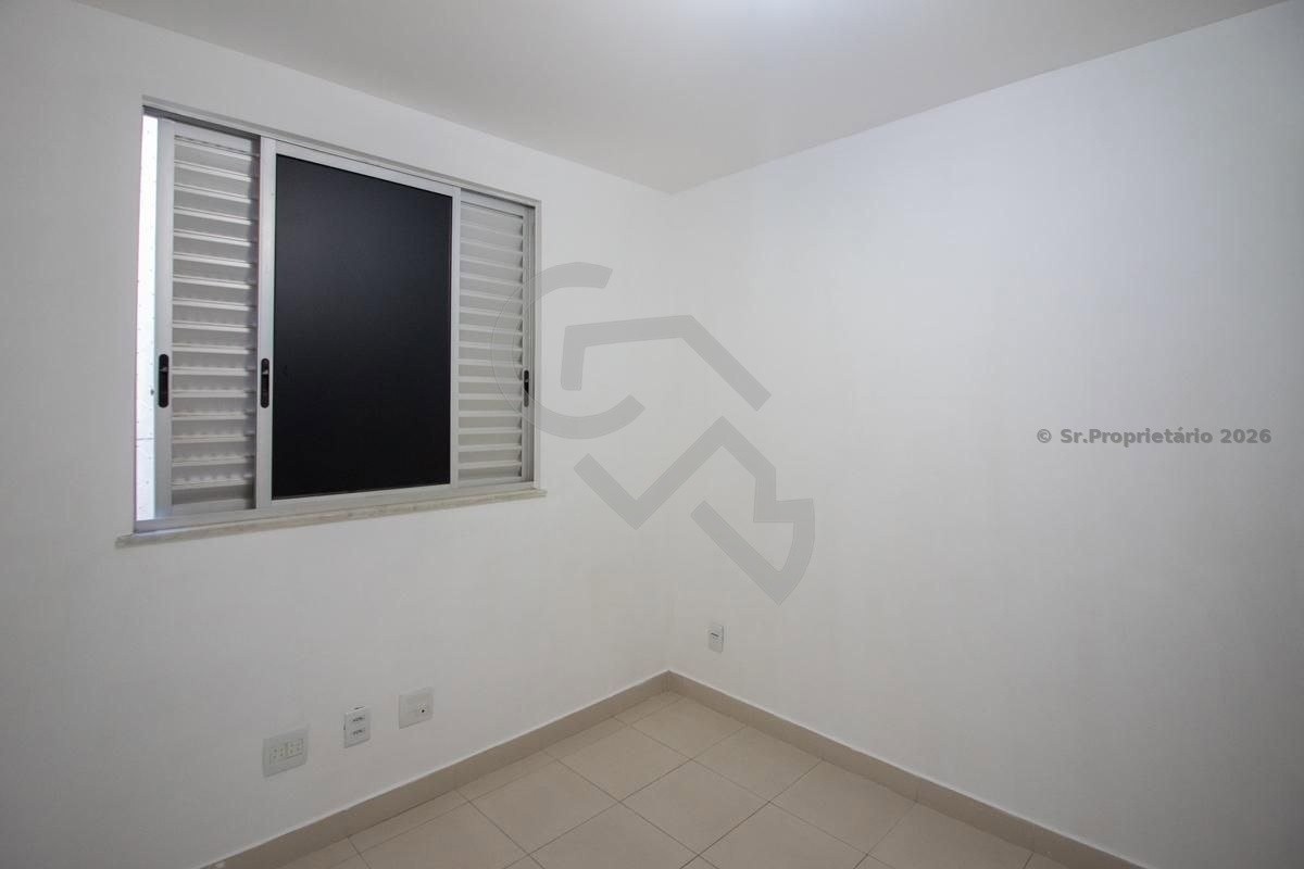 Apartamento, 3 quartos - Foto 16