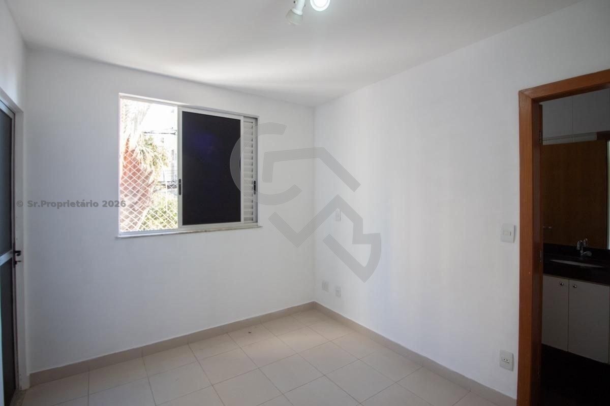 Apartamento, 3 quartos - Foto 15
