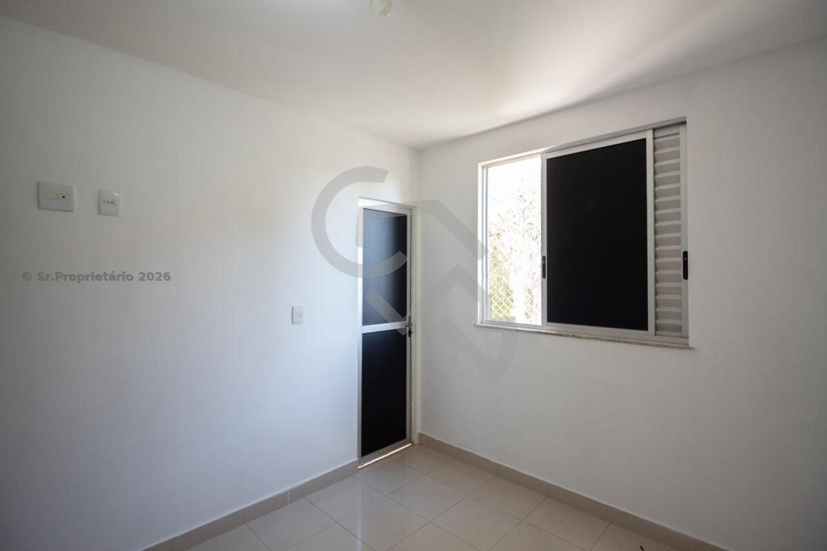 Apartamento, 3 quartos - Foto 14