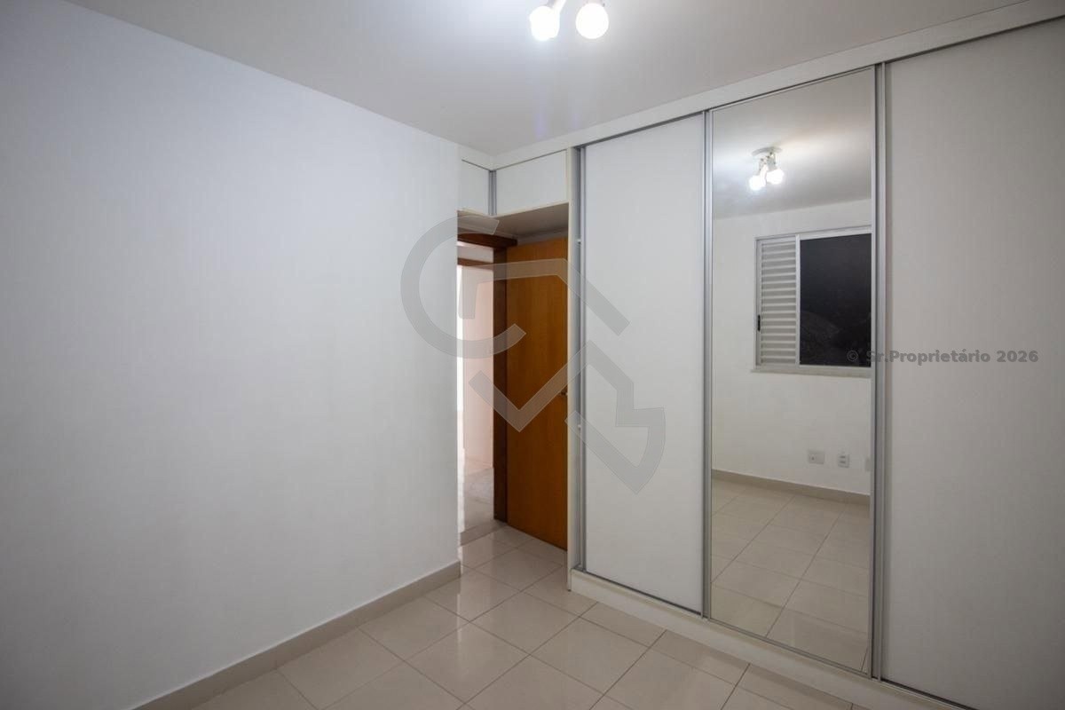 Apartamento, 3 quartos - Foto 11