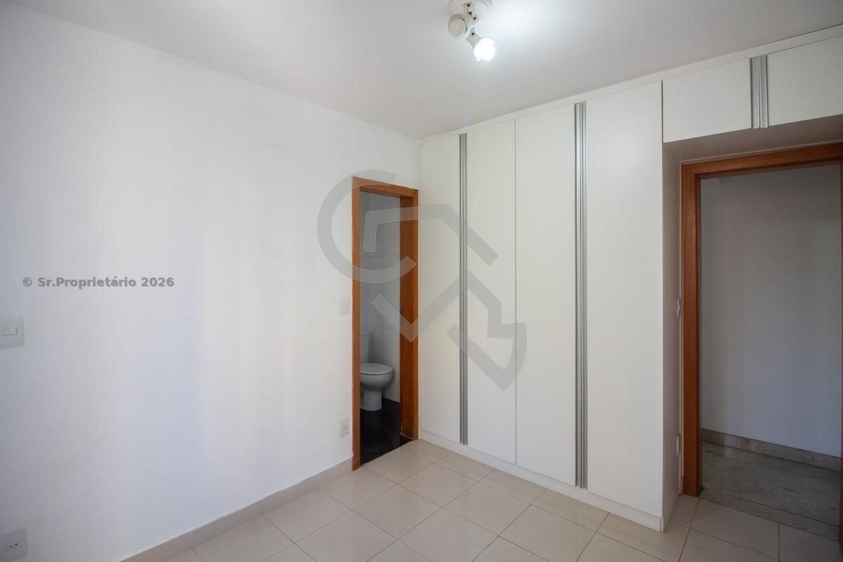 Apartamento, 3 quartos - Foto 17