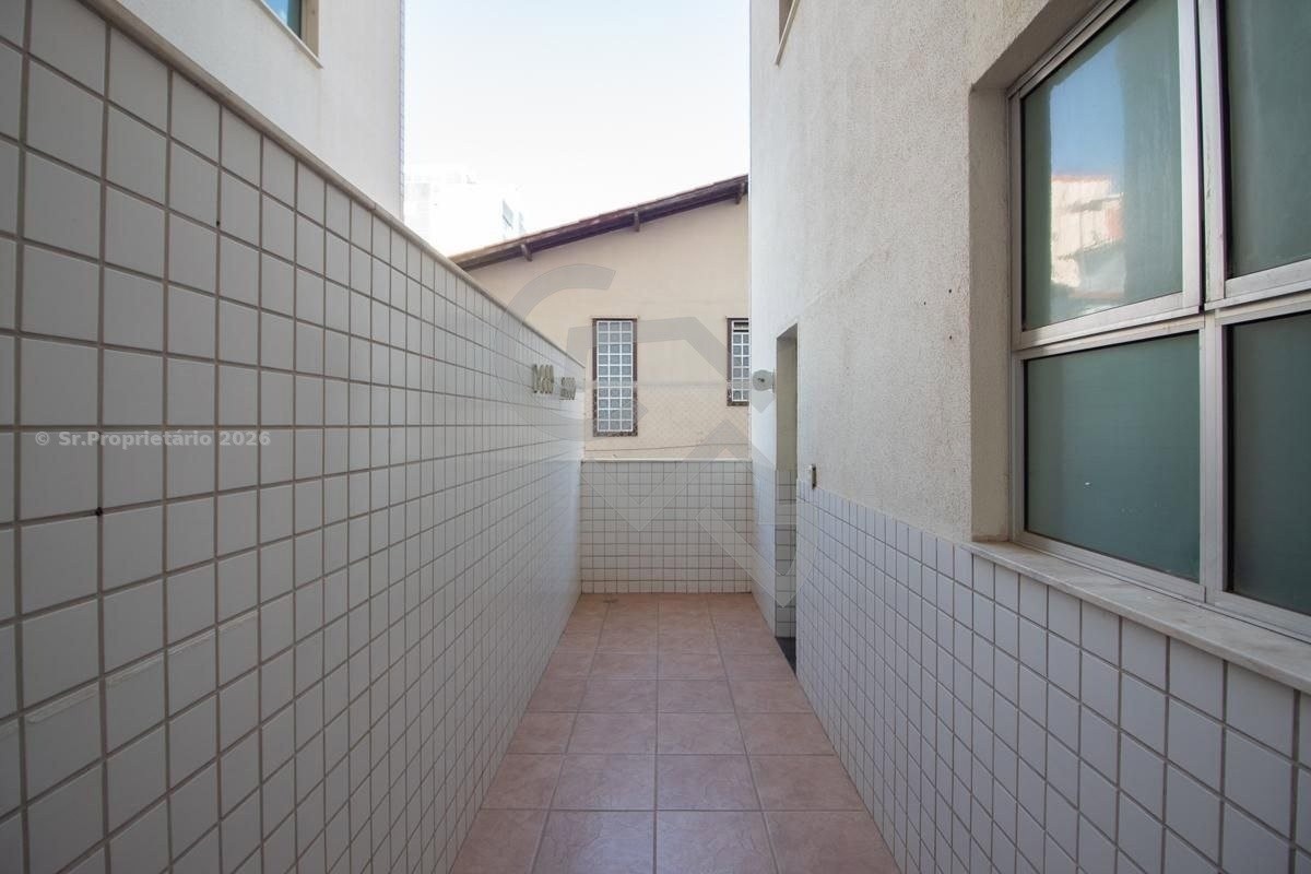Apartamento, 3 quartos - Foto 18