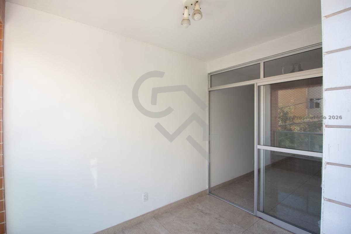 Apartamento, 3 quartos - Foto 21