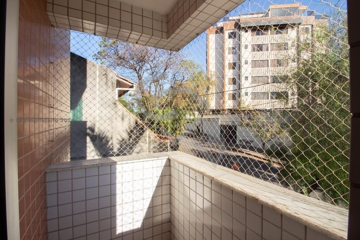Apartamento, 3 quartos - Foto 20