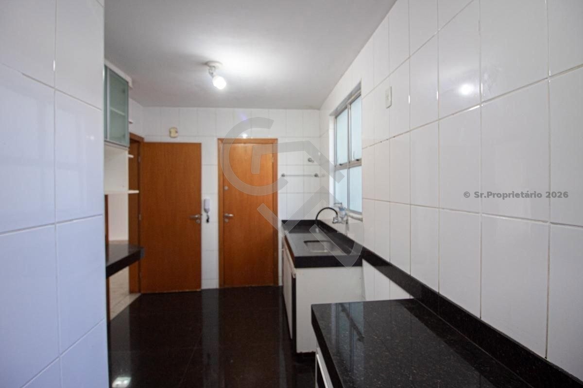 Apartamento, 3 quartos - Foto 25