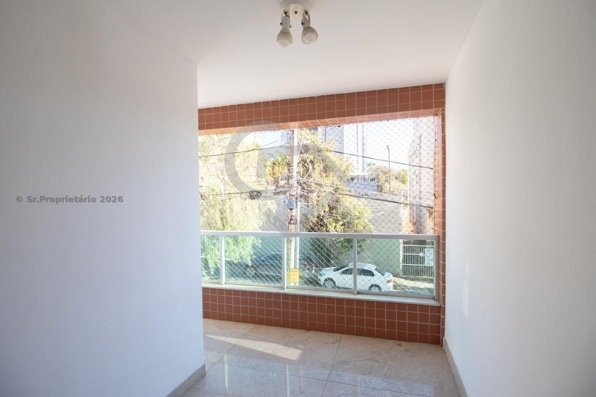 Apartamento, 3 quartos - Foto 23