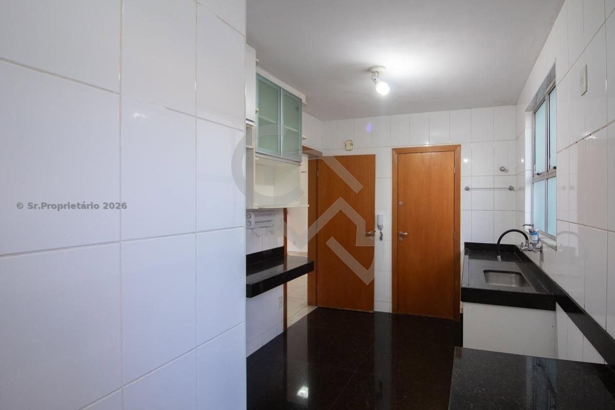 Apartamento, 3 quartos - Foto 26