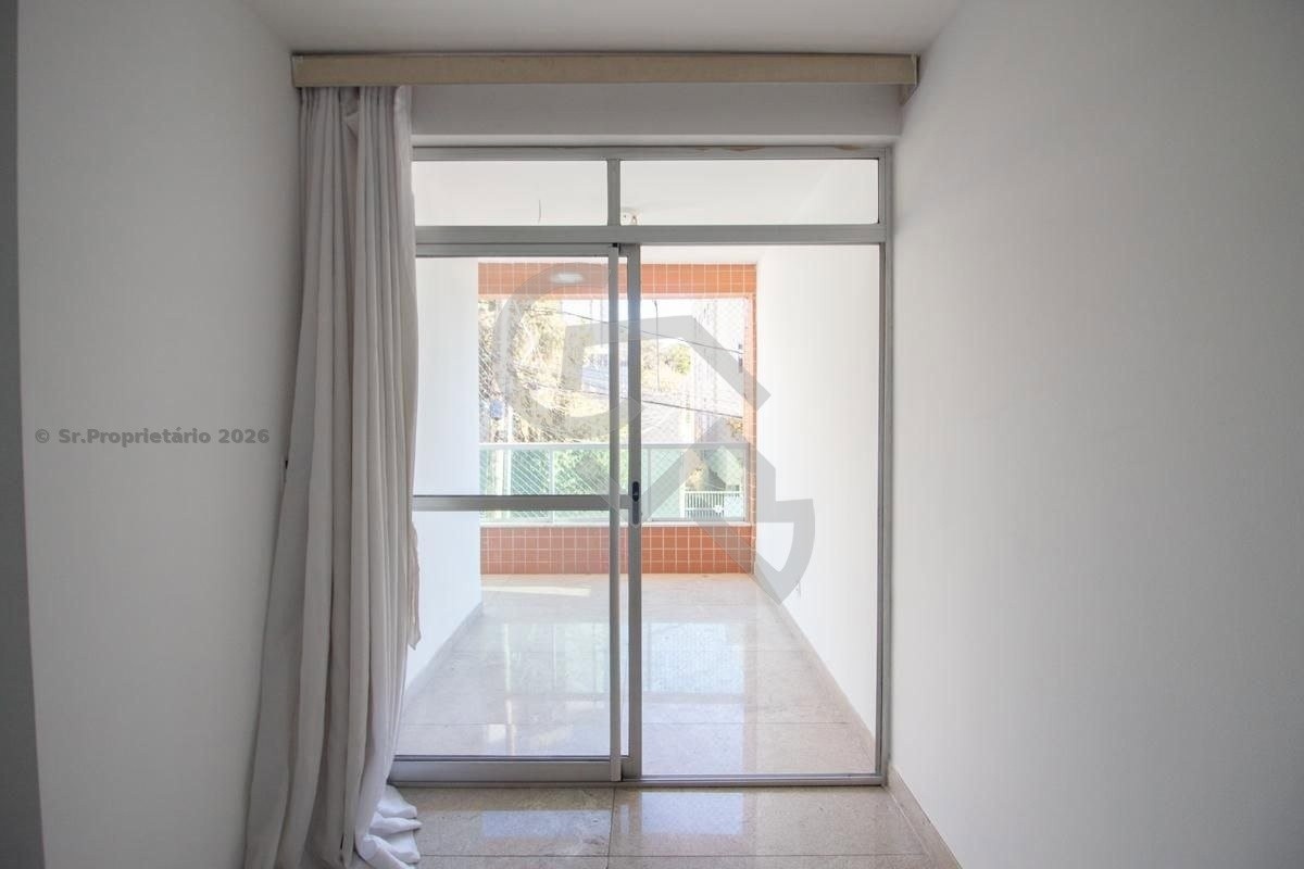 Apartamento, 3 quartos - Foto 24