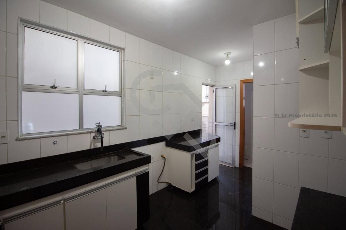 Apartamento, 3 quartos - Foto 29