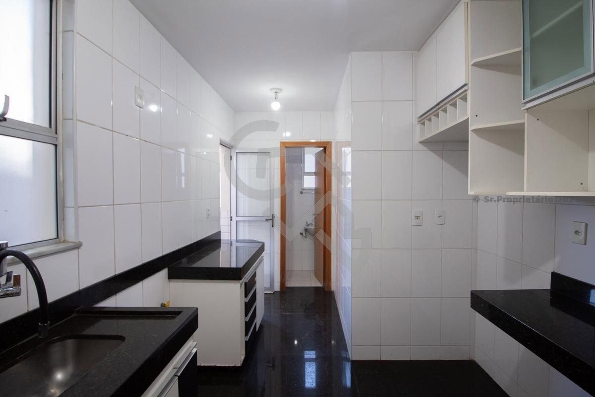 Apartamento, 3 quartos - Foto 27