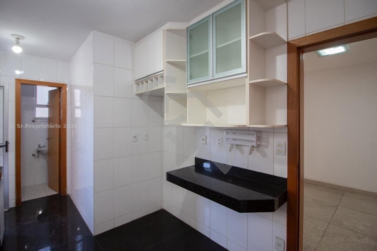 Apartamento, 3 quartos - Foto 28