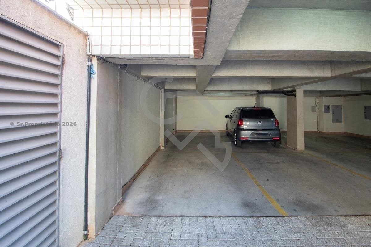 Apartamento, 3 quartos - Foto 30