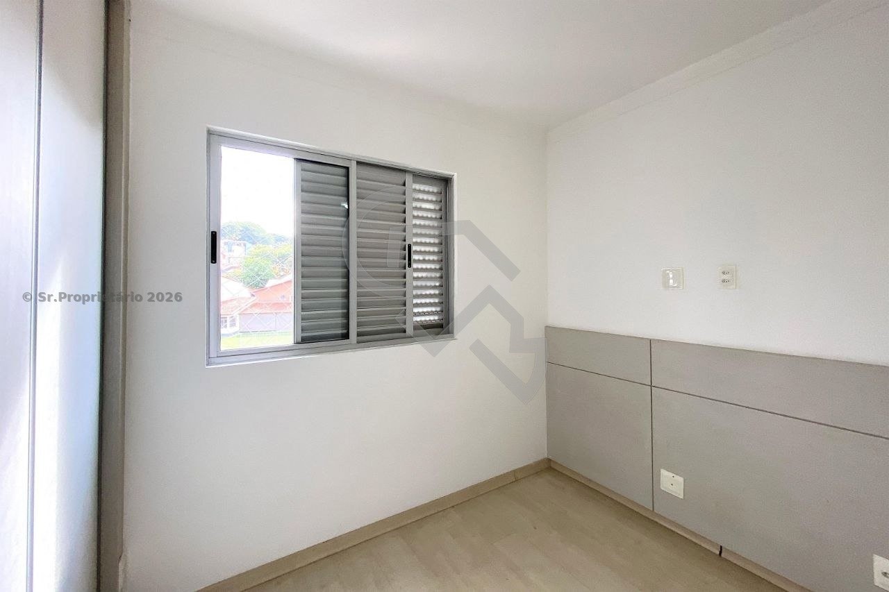 Cobertura, 3 quartos - Foto 10