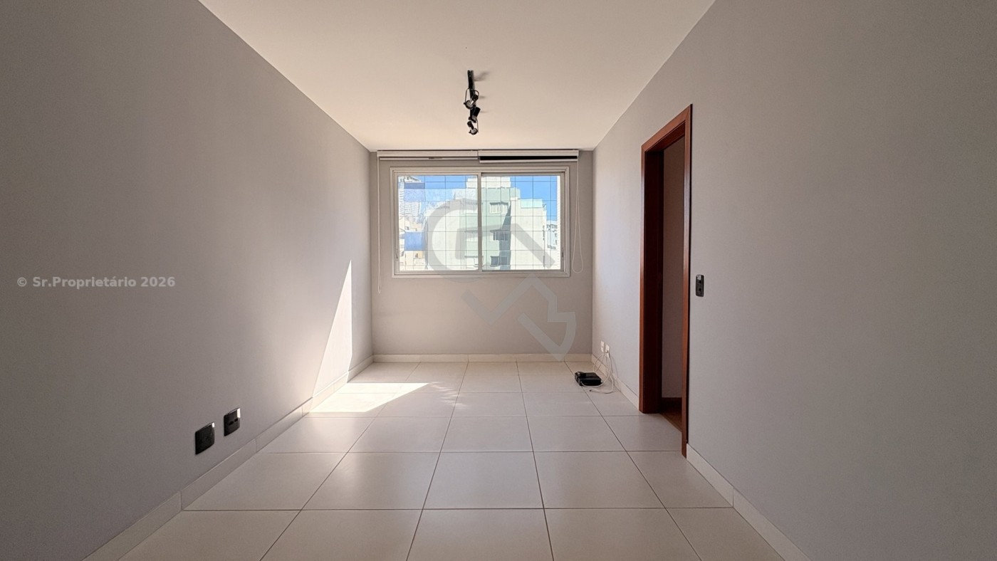 Apartamento, 2 quartos - Foto 4