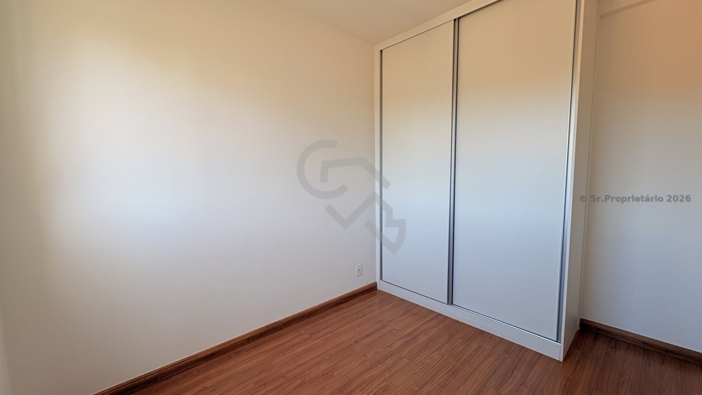Apartamento, 2 quartos - Foto 5