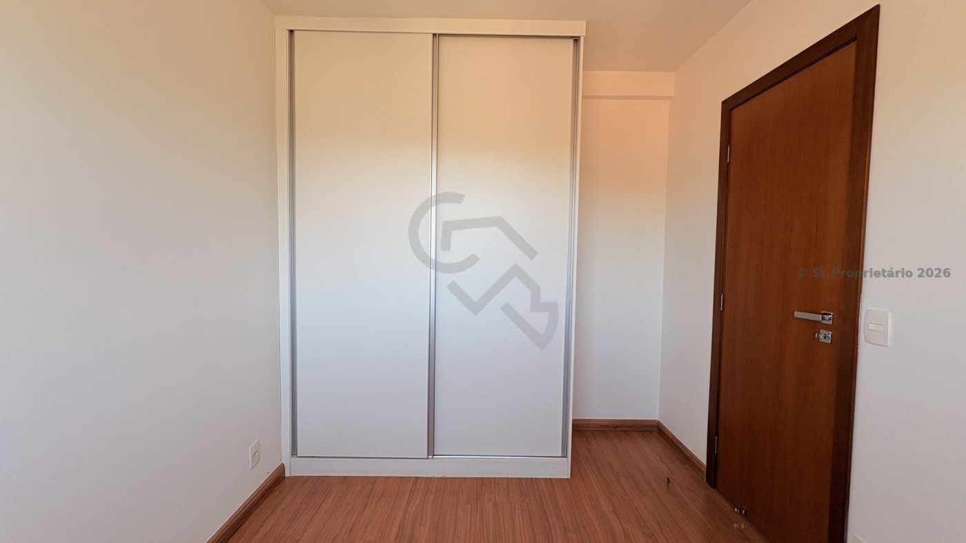 Apartamento, 2 quartos - Foto 6