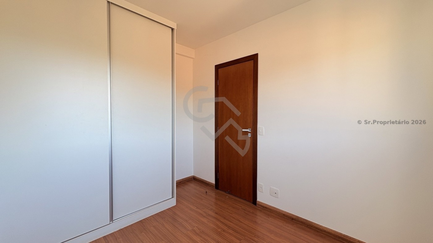 Apartamento, 2 quartos - Foto 7