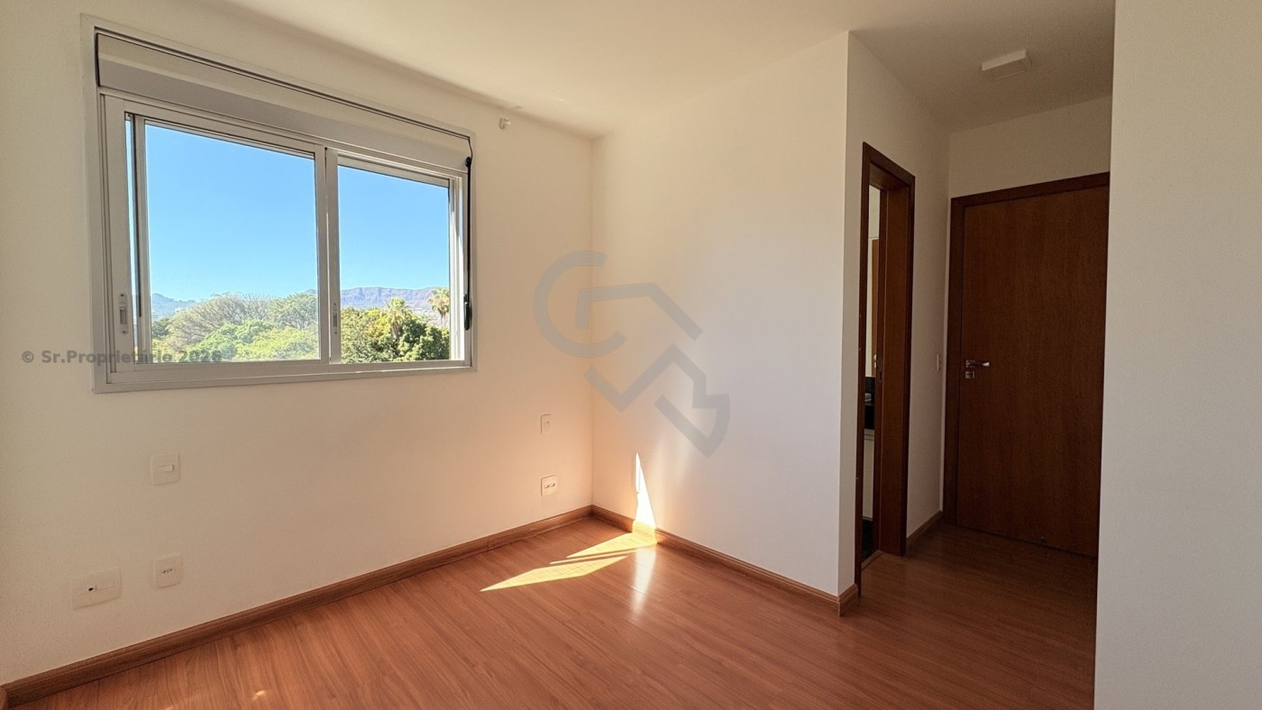 Apartamento, 2 quartos - Foto 15