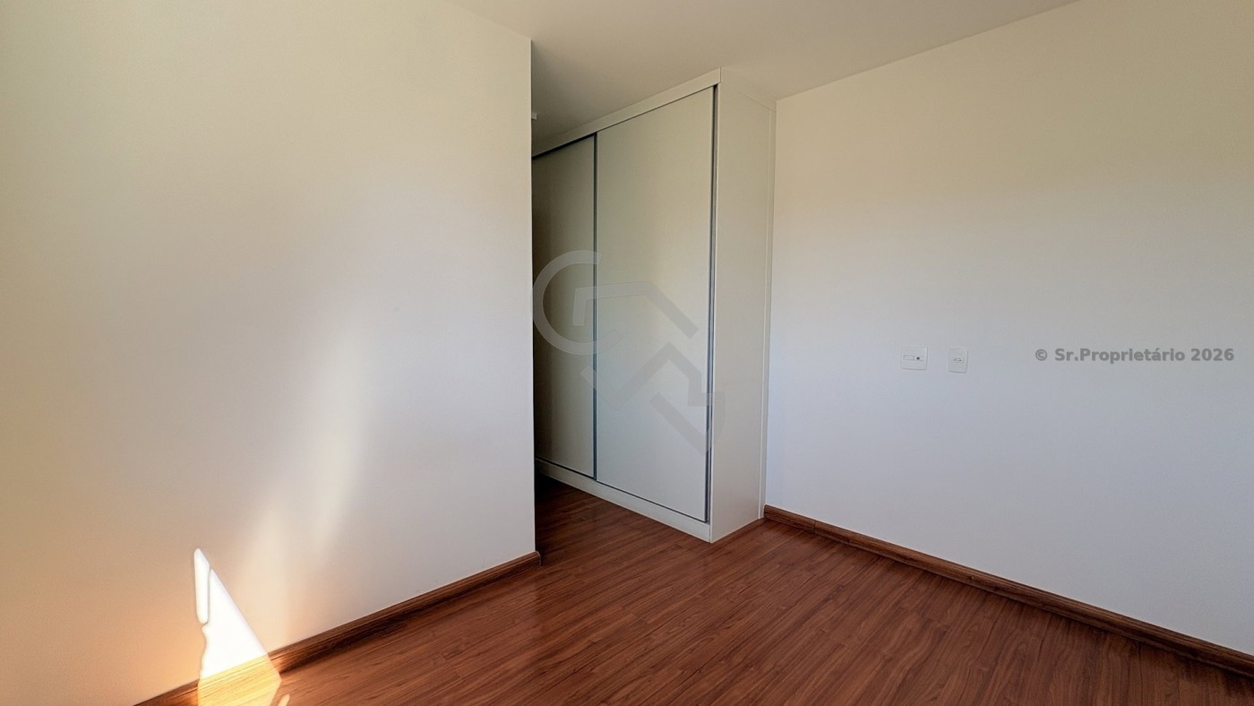 Apartamento, 2 quartos - Foto 13
