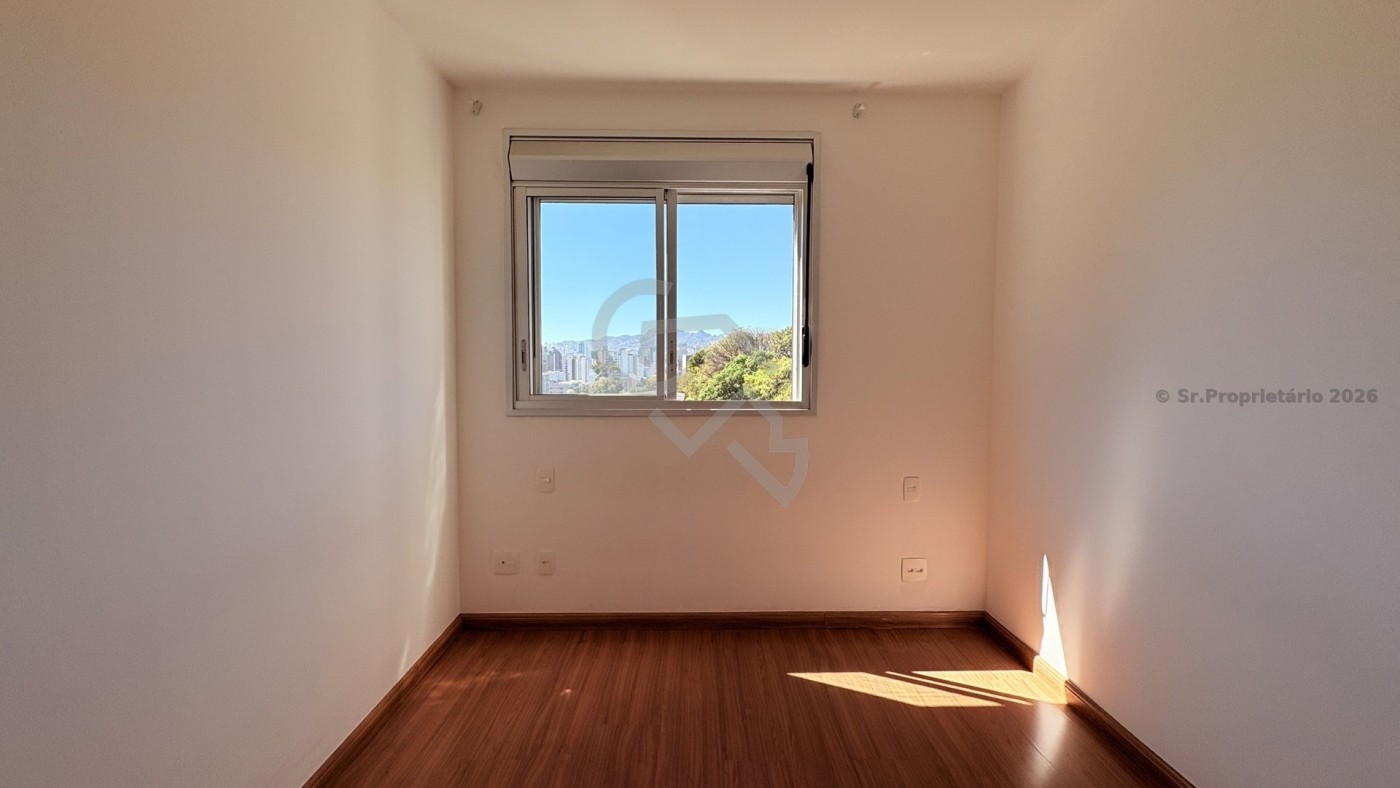 Apartamento, 2 quartos - Foto 14