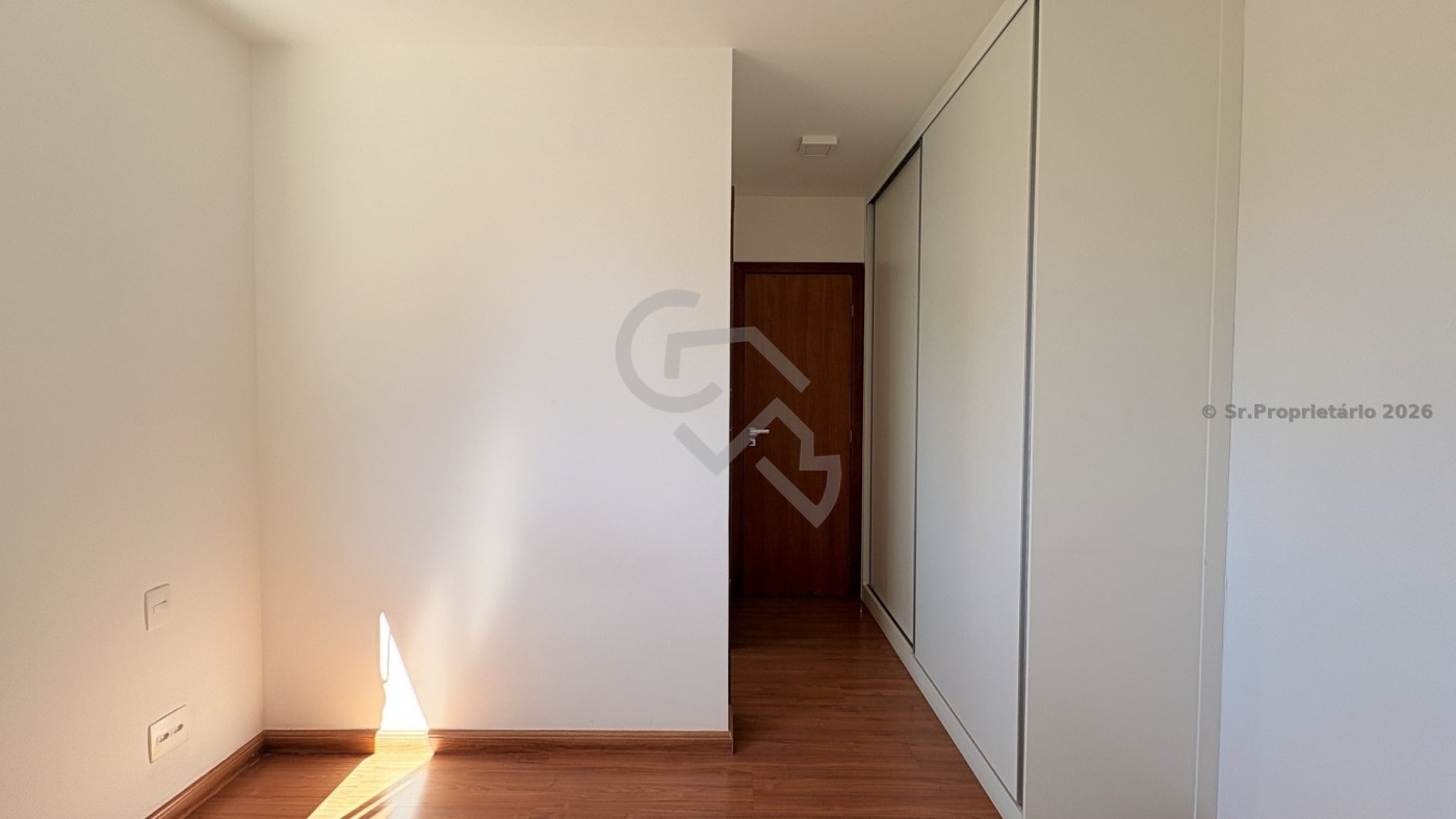 Apartamento, 2 quartos - Foto 12