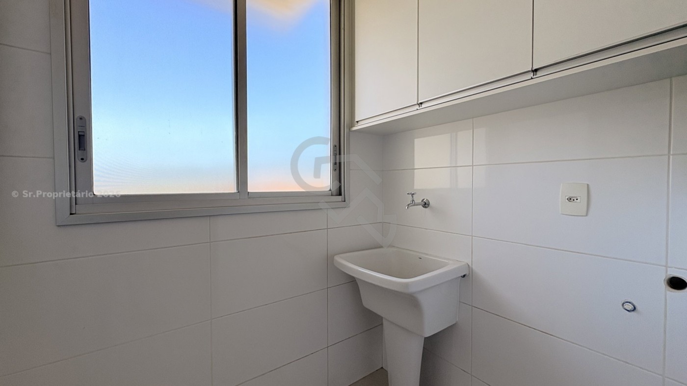 Apartamento, 2 quartos - Foto 20