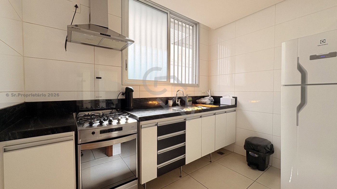 Apartamento, 2 quartos - Foto 25