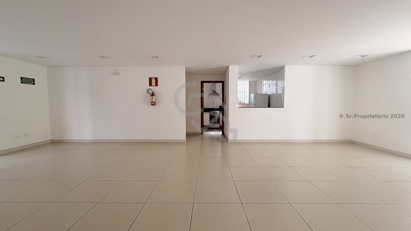 Apartamento, 2 quartos - Foto 26