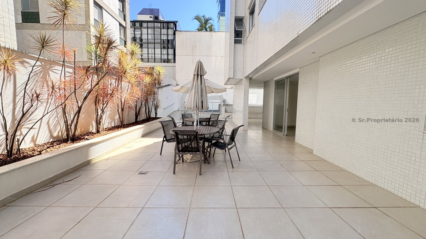 Apartamento, 2 quartos - Foto 30