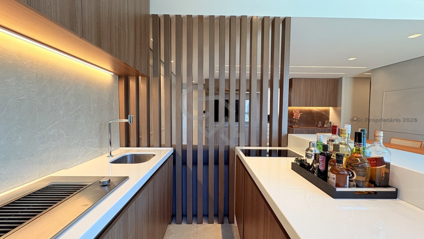 Apartamento, 3 quartos - Foto 7