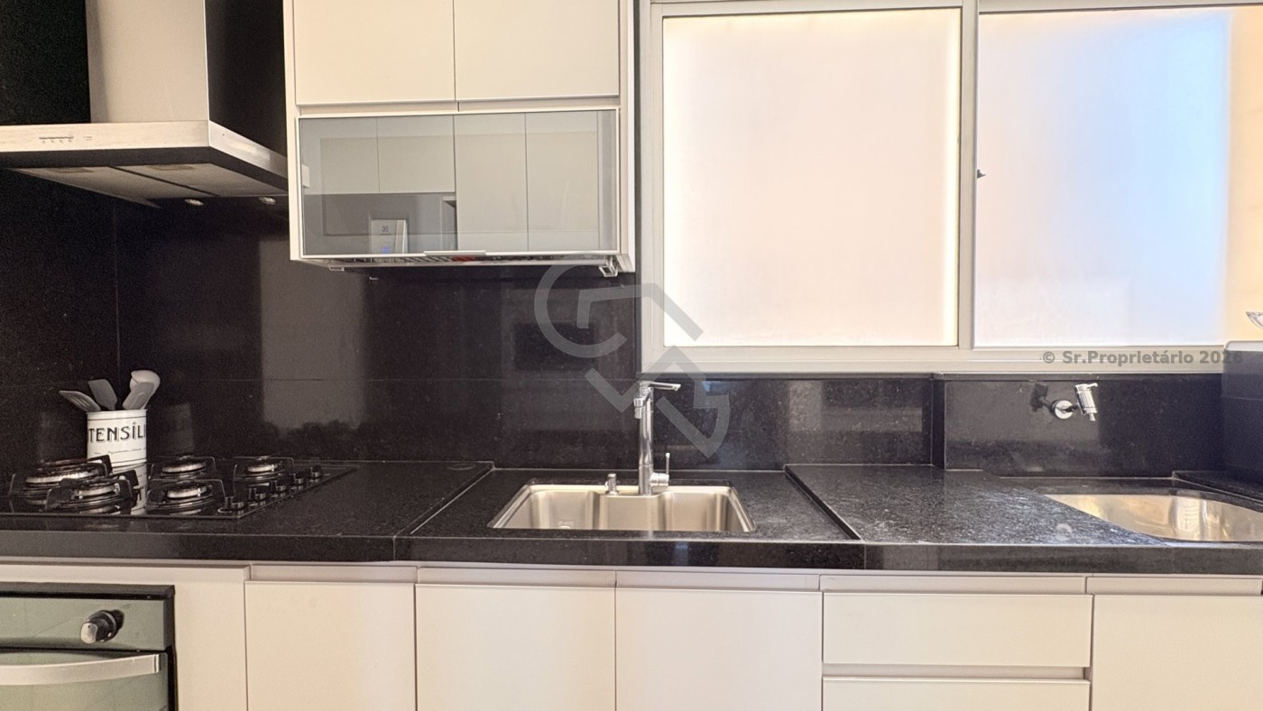 Apartamento, 3 quartos - Foto 9
