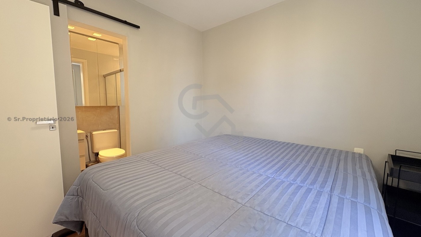 Apartamento, 3 quartos - Foto 17