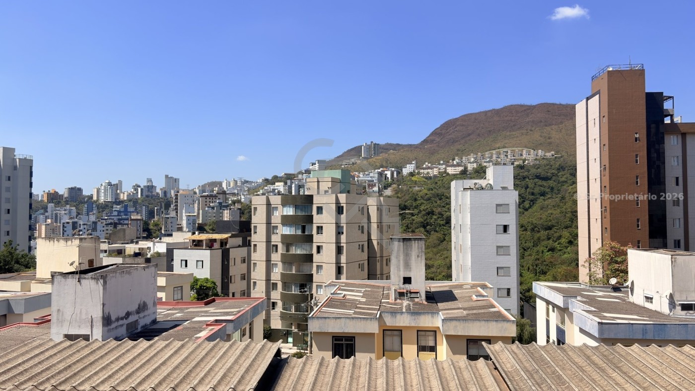 Apartamento, 3 quartos - Foto 22
