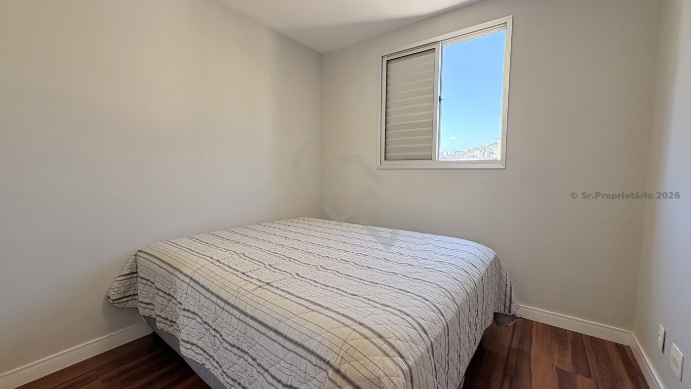 Apartamento, 3 quartos - Foto 20