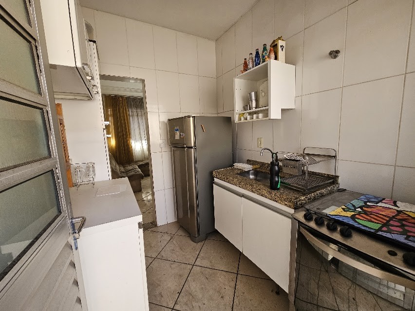 Casa, 2 quartos - Foto 7