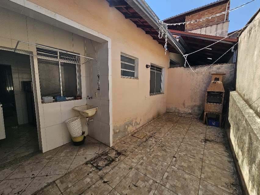 Casa, 2 quartos - Foto 8