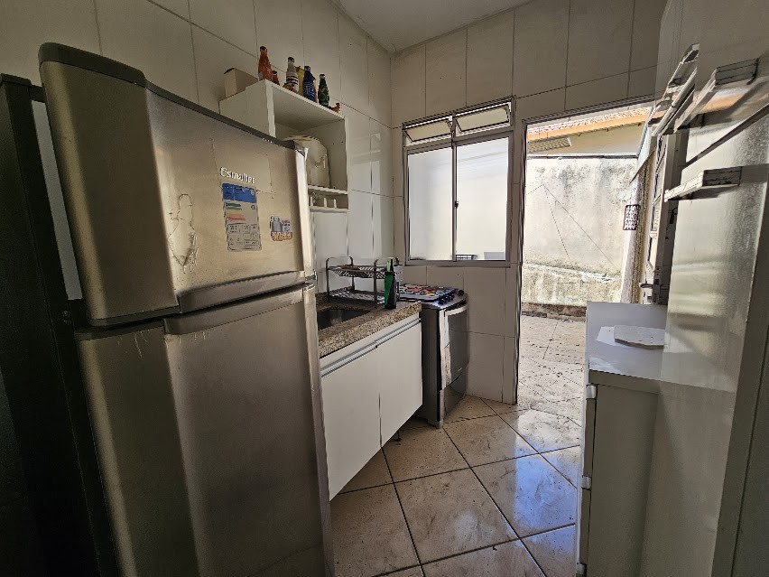 Casa, 2 quartos - Foto 3