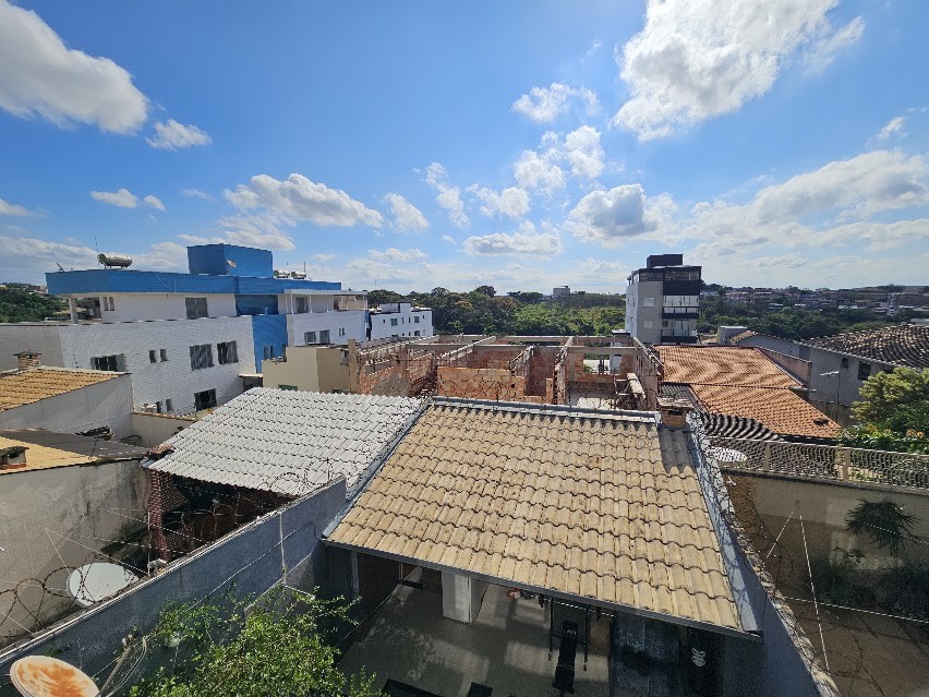 Casa, 3 quartos - Foto 11