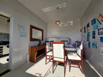 Casa, 3 quartos - Foto 15