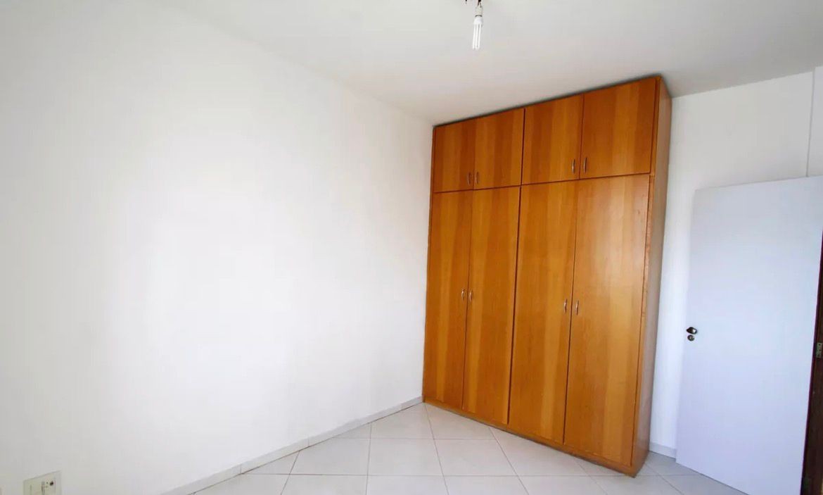 Cobertura, 4 quartos - Foto 10