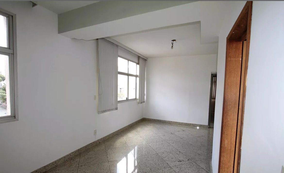 Cobertura, 4 quartos - Foto 6