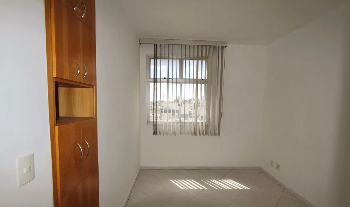 Cobertura, 4 quartos - Foto 11